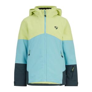 247907-191-veste-de-ski-enfant-ziener-amaja-lime-light