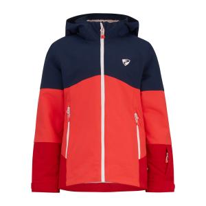 247907-376-veste-de-ski-enfant-ziener-amaja-fiery-red