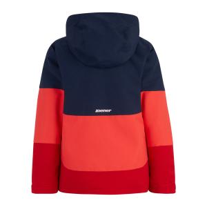 product/z/i/ziener_247907-376_fiery-red_2.jpg