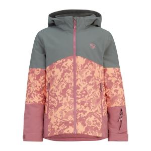 247907-378-veste-de-ski-enfant-ziener-amaja-rose-blossom-camo
