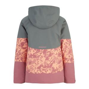 product/z/i/ziener_247907-378_rose-blossom-camo_2.jpg