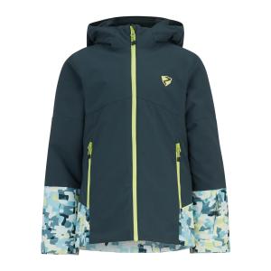 247907-529-veste-de-ski-enfant-ziener-amaja-dark-jungle