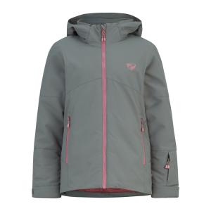 247907-840-veste-de-ski-enfant-ziener-amaja-green-mud
