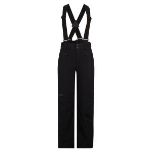 135010-12-pantalon-de-ski-enfant-ziener-axi-black