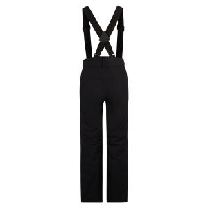 product/z/i/ziener_247913-12_black_2.jpg