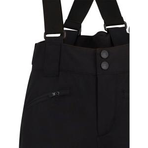 product/z/i/ziener_247913-12_black_3.jpg
