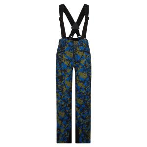 247913-162-pantalon-de-ski-enfant-ziener-axi-natural-camo