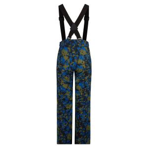 product/z/i/ziener_247913-162_natural-camo_2.jpg