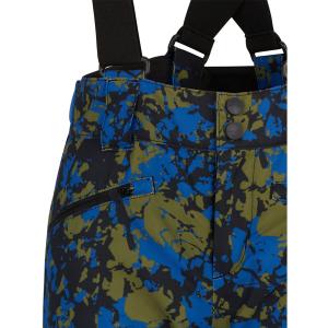 product/z/i/ziener_247913-162_natural-camo_3.jpg