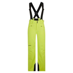 247913-338-pantalon-de-ski-enfant-ziener-axi-bitter-lemon