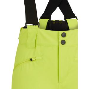 product/z/i/ziener_247913-338_bitter-lemon_3.jpg