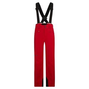 247913-458-pantalon-de-ski-enfant-ziener-axi-red-salsa