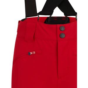 product/z/i/ziener_247913-458_red-salsa_3.jpg
