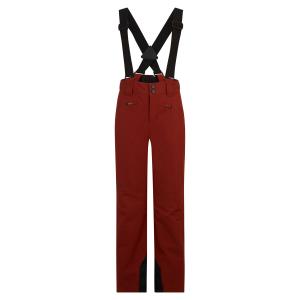 247913-524-pantalon-de-ski-enfant-ziener-axi-woody-brown