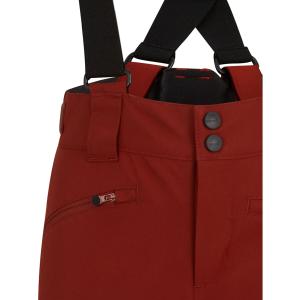product/z/i/ziener_247913-524_woody-brown_3.jpg