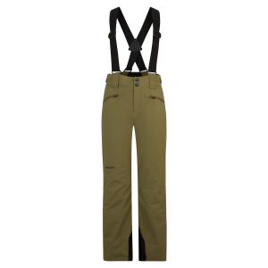 247913-525-pantalon-de-ski-enfant-ziener-axi-deep-olive