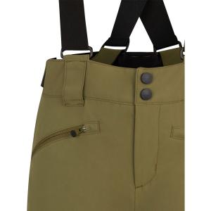 product/z/i/ziener_247913-525_deep-olive_3.jpg