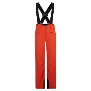 247913-633-pantalon-de-ski-enfant-ziener-axi-orange-pumpkin