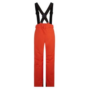 product/z/i/ziener_247913-633_orange-pumpkin_2.jpg