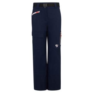 247915-108-pantalon-de-ski-enfant-ziener-abbi-dark-navy