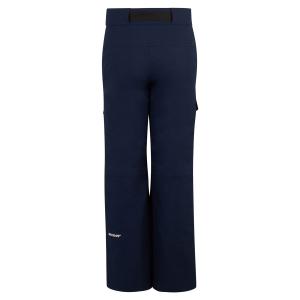 product/z/i/ziener_247915-108_dark-navy_3.jpg