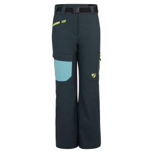 247915-529-pantalon-de-ski-enfant-ziener-abbi-dark-jungle