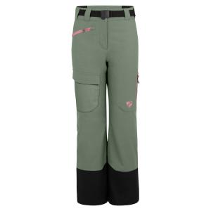 247915-840-pantalon-de-ski-enfant-ziener-abbi-green-mud