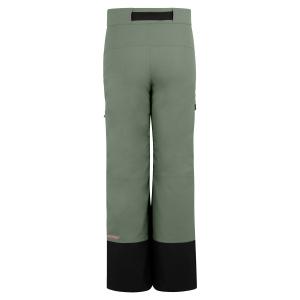 product/z/i/ziener_247915-840_green-mud_3.jpg