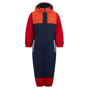 247933-108-combinaison-de-ski-enfant-ziener-anup-dark-navy