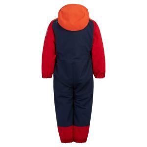 product/z/i/ziener_247933-108_dark-navy_2.jpg