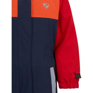 product/z/i/ziener_247933-108_dark-navy_3.jpg