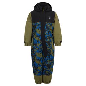 247933-162-combinaison-de-ski-enfant-ziener-anup-natural-camo
