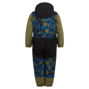 product/z/i/ziener_247933-162_natural-camo_2.jpg