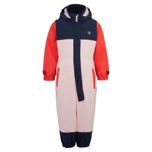 247933-376-combinaison-de-ski-enfant-ziener-anup-fiery-red