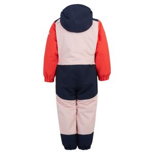 product/z/i/ziener_247933-376_fiery-red_2.jpg