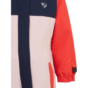 product/z/i/ziener_247933-376_fiery-red_3.jpg