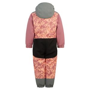 product/z/i/ziener_247933-378_rose-blossom-camo_2.jpg