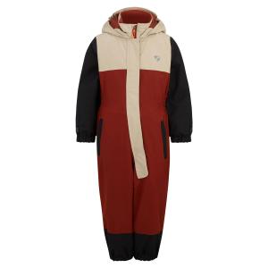 247933-524-combinaison-de-ski-enfant-ziener-anup-woody-brown