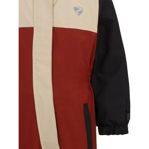 product/z/i/ziener_247933-524_woody-brown_3.jpg