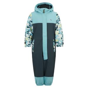 247933-529-combinaison-de-ski-enfant-ziener-anup-dark-jungle