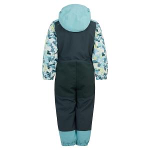 product/z/i/ziener_247933-529_dark-jungle_2.jpg