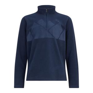 247951-108-polaire-enfant-ziener-jonki-dark-navy