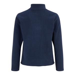 product/z/i/ziener_247951-108_dark-navy_2.jpg