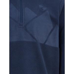 product/z/i/ziener_247951-108_dark-navy_3.jpg