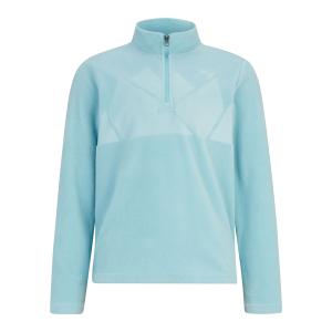 247951-156-polaire-enfant-ziener-jonki-river-blue