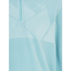 product/z/i/ziener_247951-156_river-blue_3.jpg