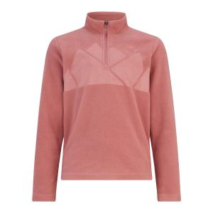 247951-184-polaire-enfant-ziener-jonki-rose-blossom