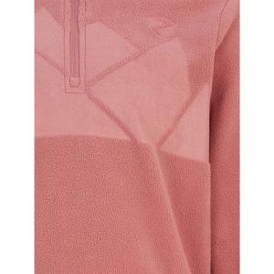 product/z/i/ziener_247951-184_rose-blossom_3.jpg