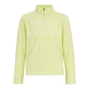 product/z/i/ziener_247951-191_lime-light_1.jpg