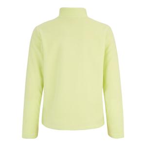 product/z/i/ziener_247951-191_lime-light_2.jpg